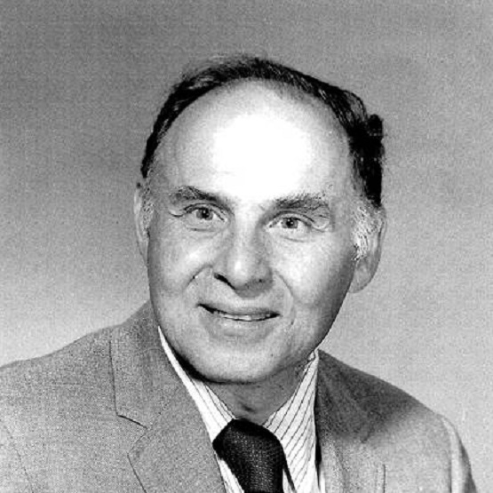 Arthur Ashkin to dziewiąty laureat nagrody Nobla związany z Nokia Bell Labs