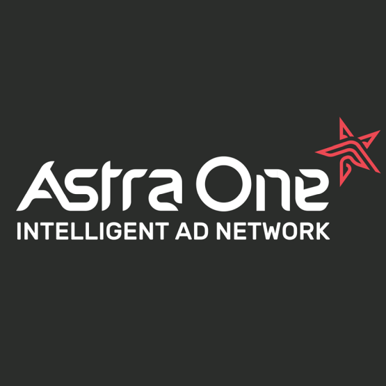 Platforma Canal+ z technologią AstraOne