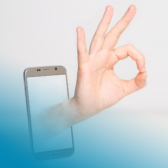 Jaki telefon wybrać? Najlepsze smartfony: luty 2019