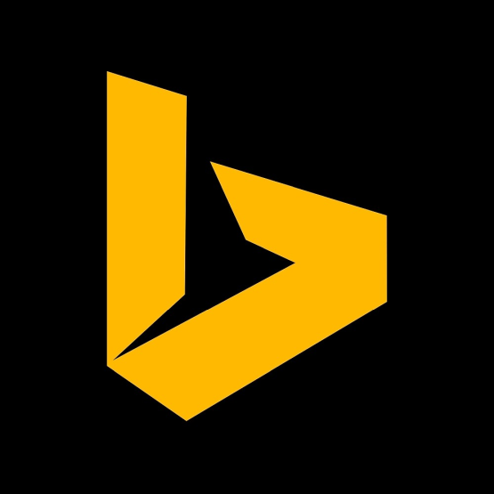 Bing ma teraz specjalną podstronę śledzącą zakażenia koronawirusem