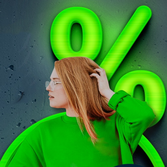 Black Weeks w lajt mobile: NO LIMIT L + 300 GB Internetu za 39,99 zł