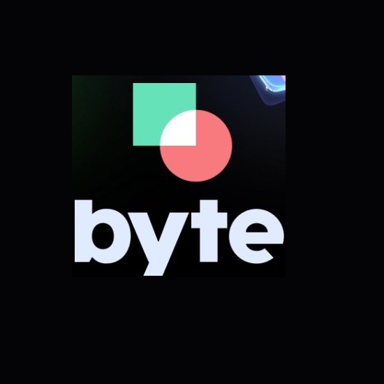 Debiutuje Byte, czyli reinkarnacja Vine