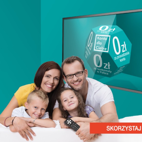 460 zł premii od Credit Agricole dla abonentów nc+