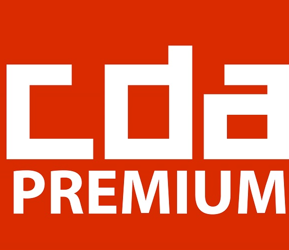 CDA z rekordowymi przychodami i zyskami