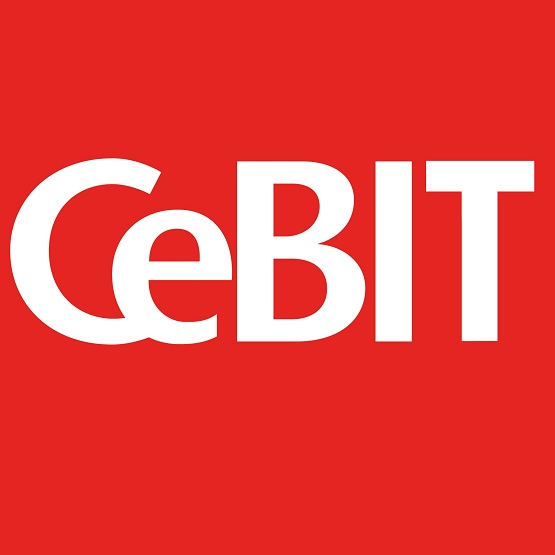 W tym roku odbył sie ostatni CEBIT. Czy producenci sprzętu "zabiją" kolejne targi?