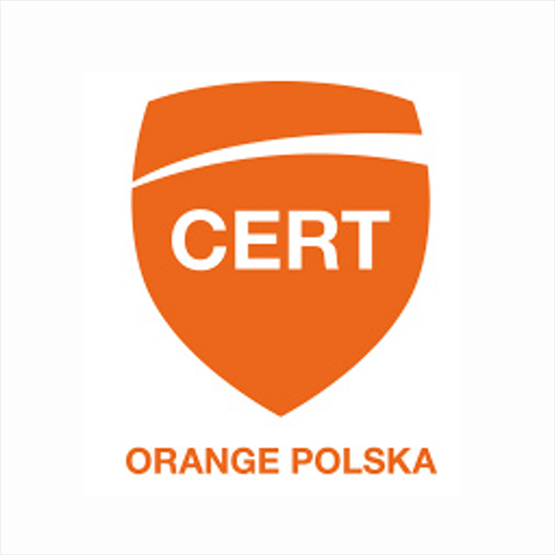 CERT Orange Polska znowu ostrzega przed fałszywymi fakturami