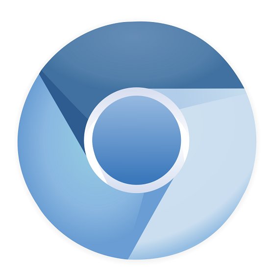 Mozilla krytykuje decyzję Microsoftu o przeglądarce na Chromium. Opera i Google chwalą...