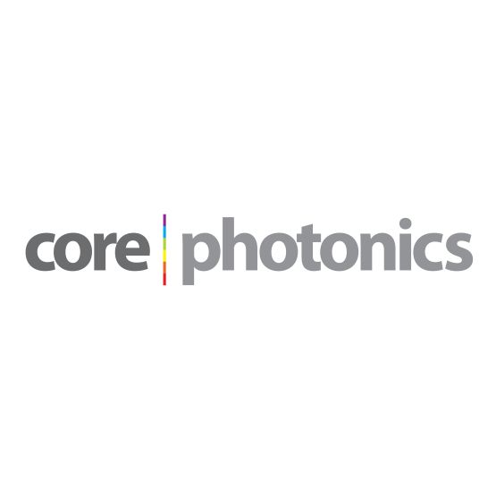 Samsung przejmie firmę Corephotonics? To oni pomogli Oppo w budowie smartfonu z 5-krotnym zoomem optycznym