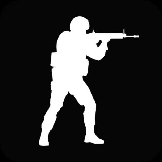 Wycieka kod źródłowy Team Fortress 2 i CS:GO