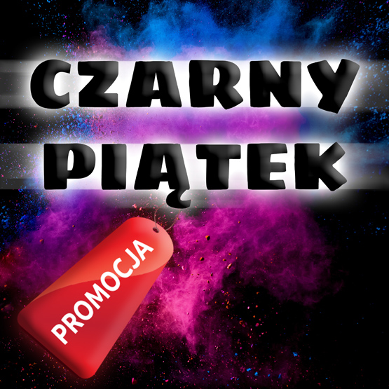 T-Mobile i... Orange szykują promocje na Czarny Piątek, czy będzie powtórka sprzed roku?