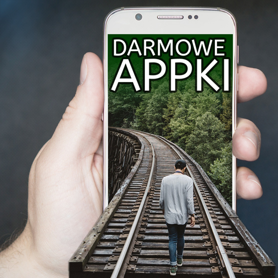Google Play: za darmo aplikacje i gry o wartości 112 zł