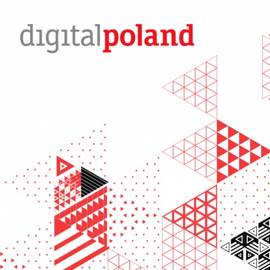 Politycy o potrzebie cyfrowej edukacji Polaków na spotkaniu w fundacji Digital Poland