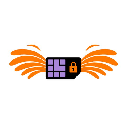 'Ekstra karta eSIM' - nowa usługa Orange dla posiadaczy inteligentnych zegarków Samsunga