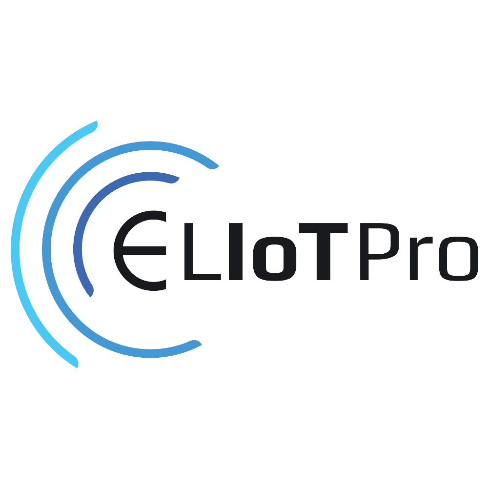 ELIoT Pro - światowa premiera polskiego systemu zabezpieczeń Internetu rzeczy