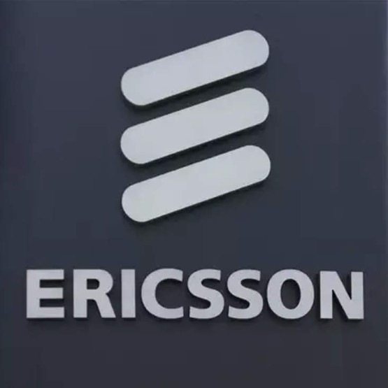 Ericsson produkuje w Polsce sprzęt dla 5G