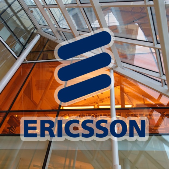 Ericsson przystępuje do rządowego Programu Współpracy w Cyberbezpieczeństwie