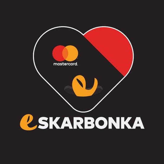 Mastercard po raz kolejny wesprze fundację WOŚP. Wolontariusze skorzystają z eSkarbonki, trwa też licytacja Rolls-Royce'a z 1975 roku
