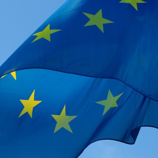 ACTA 2 przegłosowane przez Radę Unii Europejskiej - 6 państw przeciw, w tym Polska