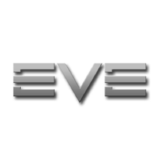 Eve: Echoes, czyli Eve Online doczeka się mobilnej wersji