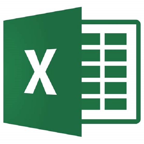 Microsoft Excel na Androida zrobi tabelę na podstawie zdjęcia