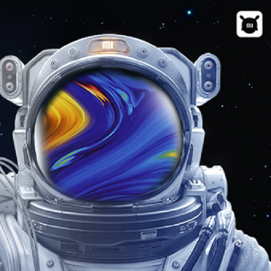 Xiaomi: program Mi Explorers rusza w Polsce