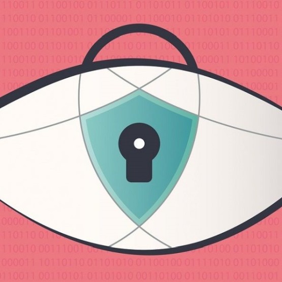 Porozumienie "Five Eyes" zagrożeniem dla prywatności - rządy czołowych państw wypowiedziały wojnę szyfrowaniu