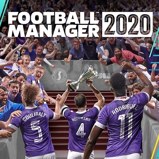 Football Manager, Life is Strange i inne za darmo w Epic Games i na Steamie