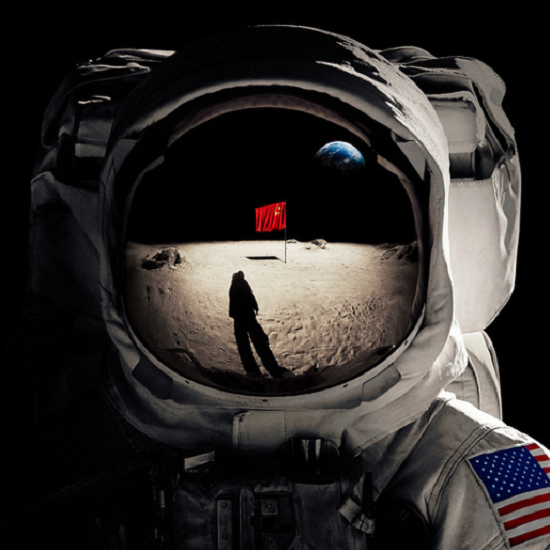 Apple szykuje drugi sezon For All Mankind