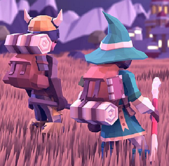 Darmowa gra na stałe od Epic Games i trzy tymczasowe od Microsoftu