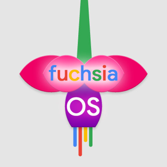 Na smartfonie Honor Play uruchomiono system Fuchsia OS, który w przyszłości może zastąpić Androida