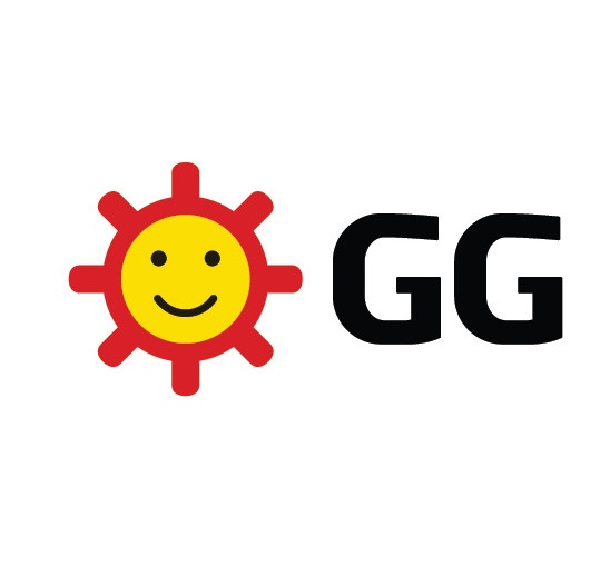 GG: złotówka miesięcznie za brak reklam, poprawa bezpieczeństwa, fintech i... otwarcie na świat