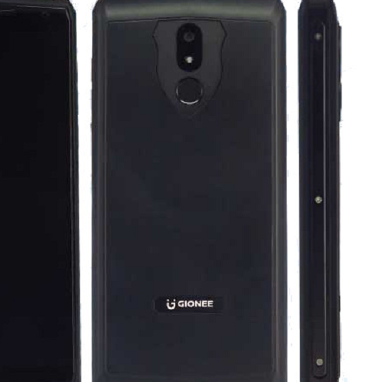 Jak szaleć, to szaleć - Gionee szykuje telefon z akumulatorem 10000 mAh