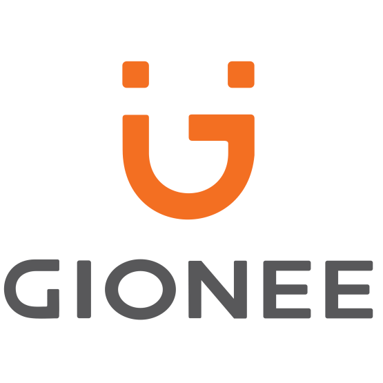 Gionee bankrutuje. Firma nie jest już w stanie płacić swoim dostawcom