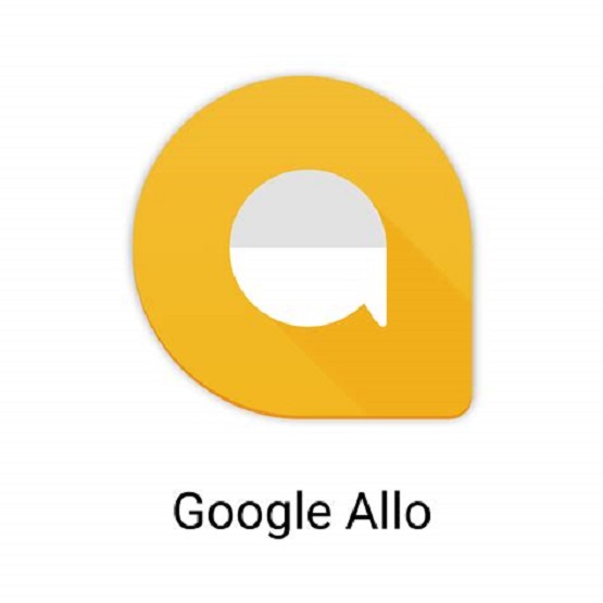 Koniec Google Allo w marcu 2019 roku