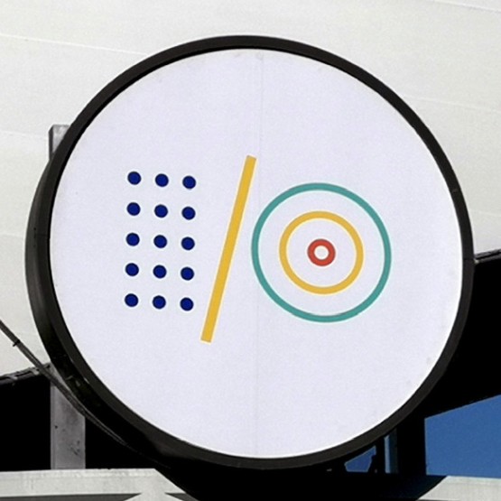 Konferencja Google I/O 2019 rozpocznie się 7 maja. Zagadka giganta z Mountain View została rozwiązana w ciągu godziny