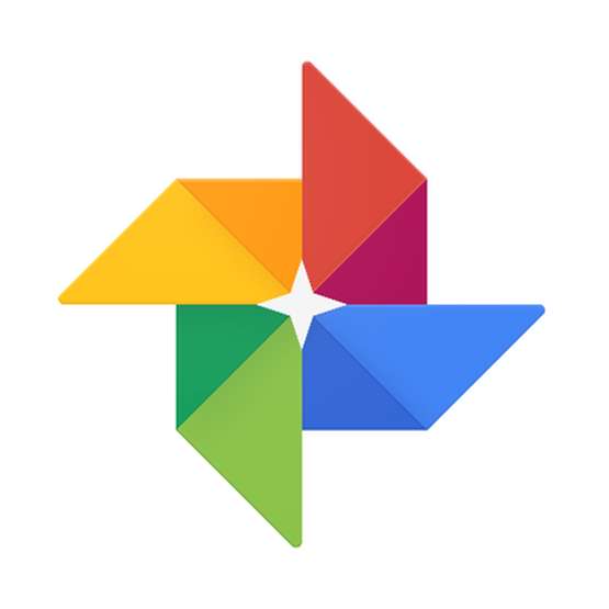 Zdjęcia Google dla Androida poprawią jakość fotografii rachunków i dokumentów. Aktualizacja w drodze