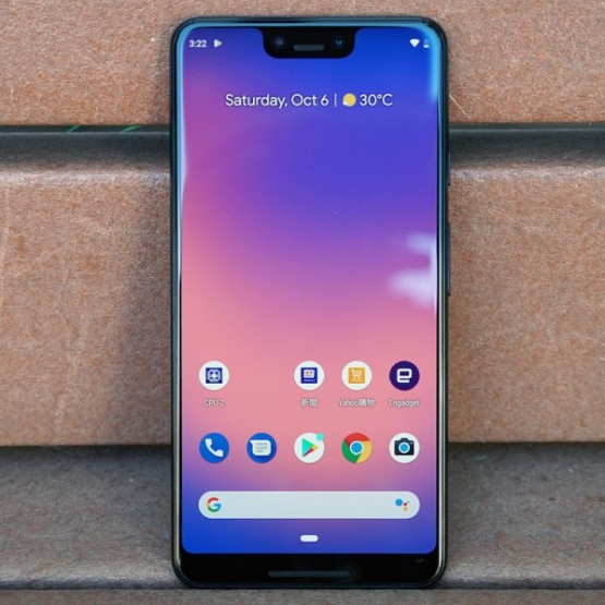 Google Pixel 3 i szybkie ładowanie bezprzewodowe? Tylko z certyfikowaną ładowarką