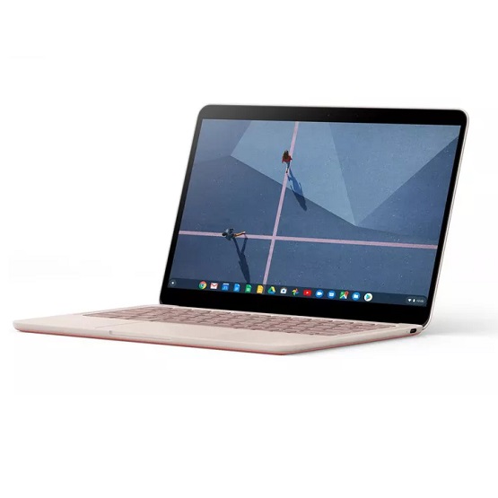 Google pokazuje Pixelbooka Go. Kolejne podejście do tematu Chromebooków