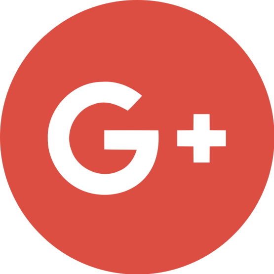 Google+ rozpocznie wygaszanie kont użytkowników już 2 kwietnia. Do tego czasu trzeba pobrać swoje dane