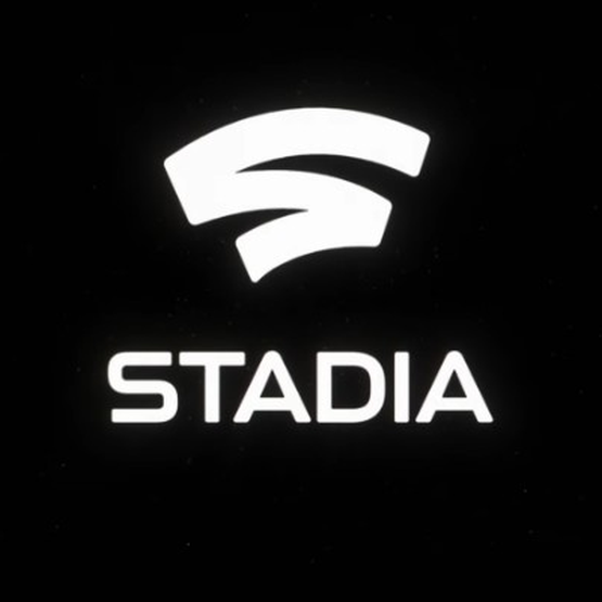 Stadia - nowa platforma gamingowa Google'a