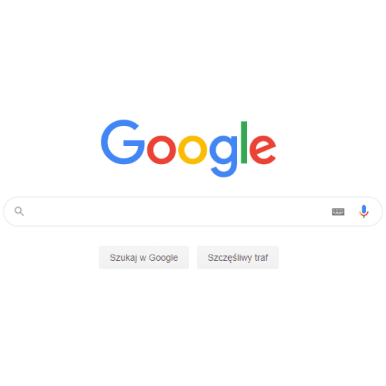 Być zapomnianym przez Google'a - tak, ale nie poza Unią Europejską. Trybunał Sprawiedliwości UE wydał wyrok