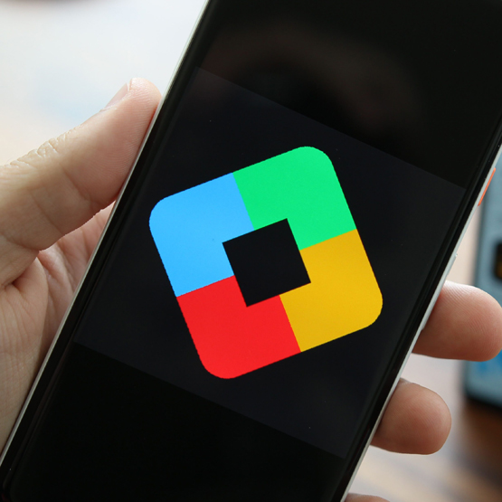 Google pracuje nad programem lojalnościowym Play Plus