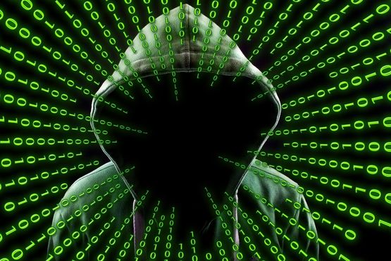 Drovorub - rosyjski malware ukierunkowany na Linuxa, Stoi za nim GRU.