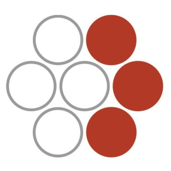 Nowe połączenie światłowodowe Polski z Ukrainą dzięki Hawe Telekom i firmie Atrakom