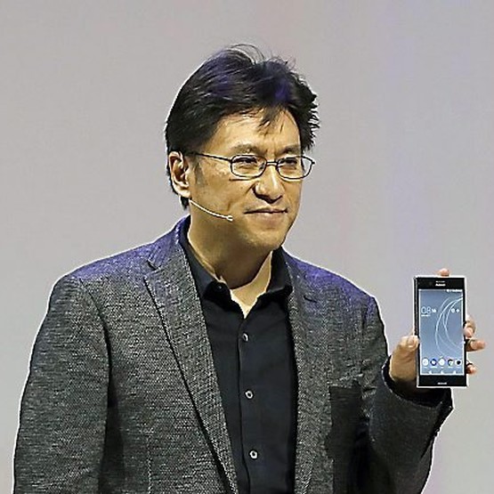 Hideyuki Furumi zostanie nowym prezesem Sony Europe. 1 kwietnia 2019 roku zastąpi na tym stanowisku Shigeru Kumekawę