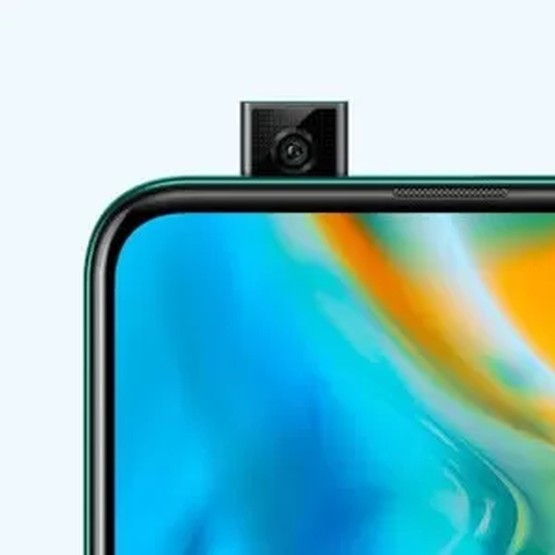 Honor 9X - ujawniono specyfikację i cenę nachodzącego telefonu