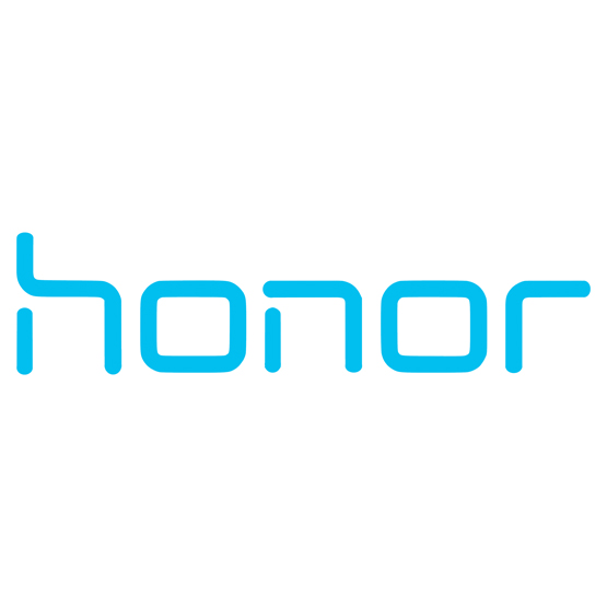 Honor X10 przechodzi certyfikację