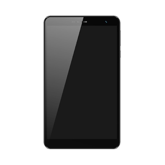 Google ujawnia część specyfikacji telefonu HTC Wildfire X
