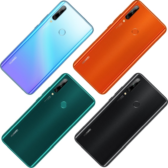 Pojawiają się dowody na handel Huaweia z Iranem, czyli USA mają kolejną wymówkę