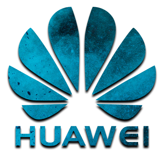 Huawei chce zmienić Gmail na ProtonMail